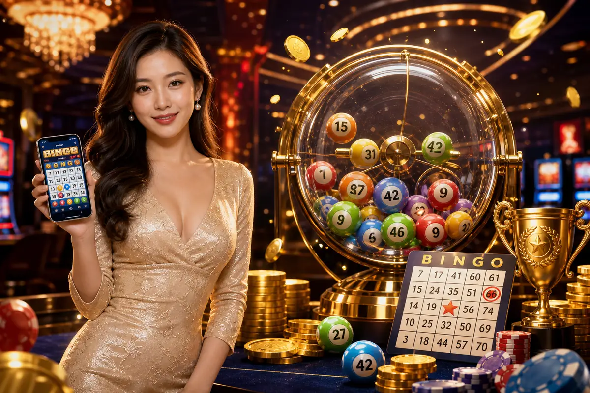 th2app
