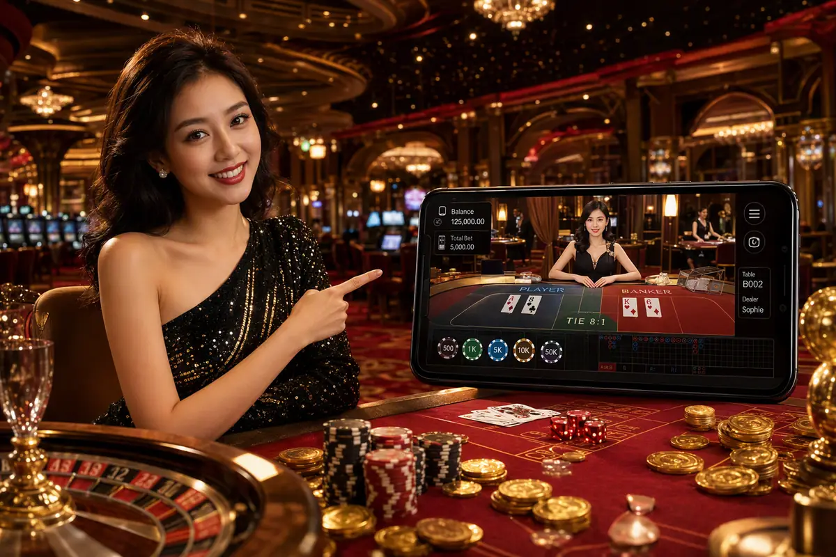 th2app