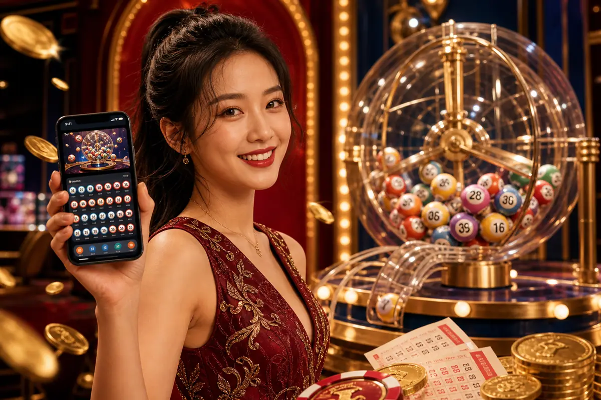th2app