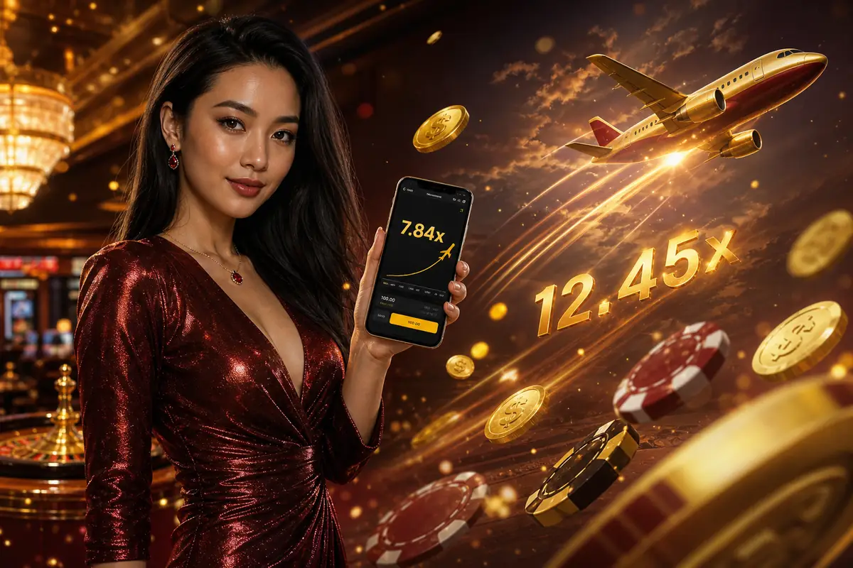 th2app