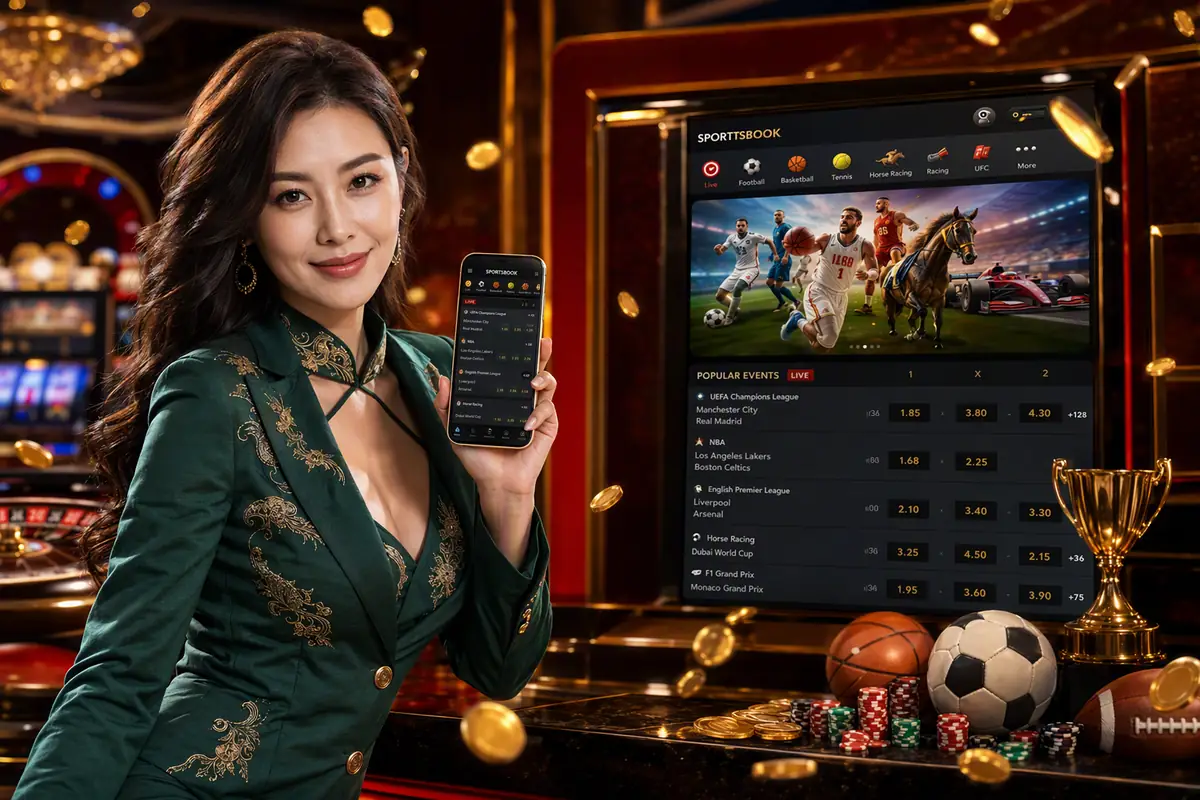 th2app