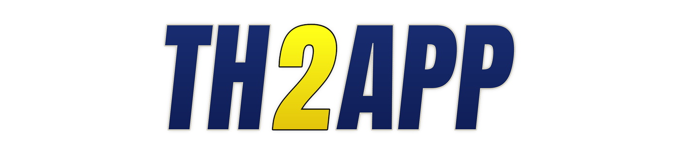 th2app
